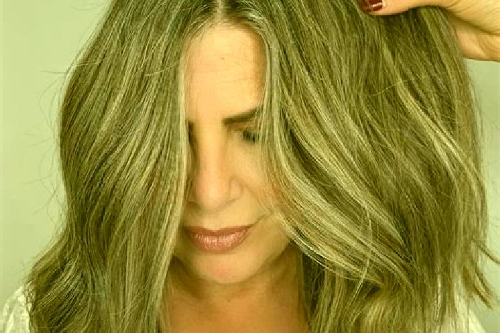 Ruby, 31, a dark blonde grey-eyed asian companion based in Sonechny. Offering Prostate Massage, BDSM, Erotic Massage. Available for incall and outcall, day a...