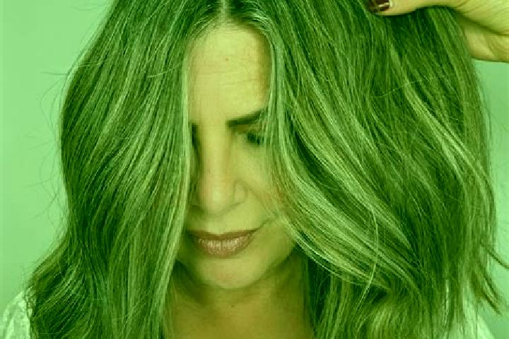Ruby, 31, a dark blonde grey-eyed caribbean companion based in Basht. Offering Erotic Massage, OWO, Roleplay, Massage. Available for incall and outcall, over...