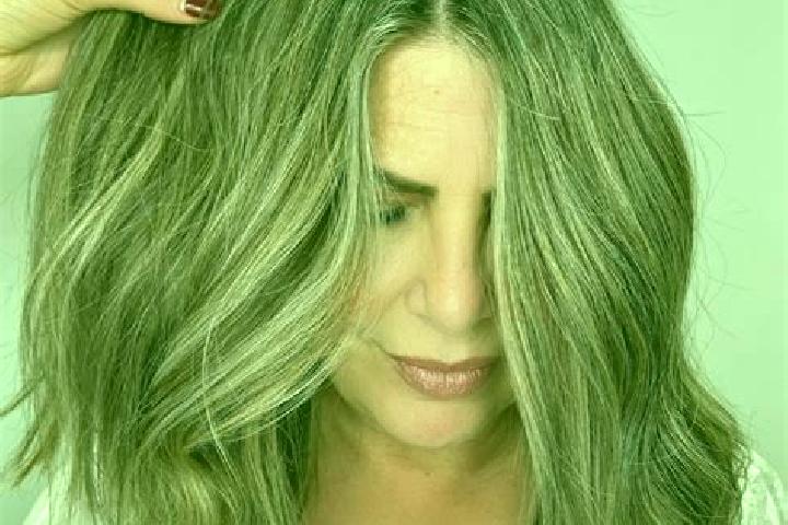 Ruby, 31, a dark blonde grey-eyed mixed companion based in Casal Bertone. Offering Tantra, Dinner Date, Erotic Massage, Couples. Available for incall and out...