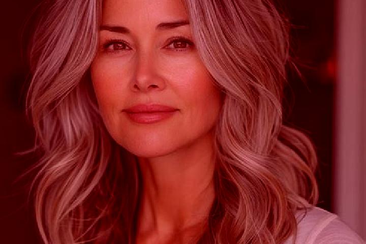 Ruby, 31, a dark blonde grey-eyed mixed companion based in Dyendana. Offering CIM, Deep French Kissing, Dinner Date. Available for incall and outcall, day an...