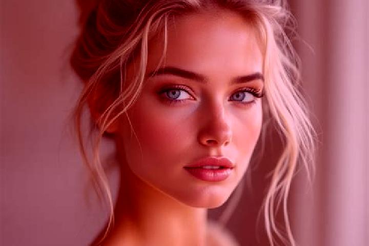 Ruby, 31, a dark blonde grey-eyed slavic companion based in Gangshang. Offering Striptease, Tantra, Deep French Kissing. Available for incall and outcall, da...