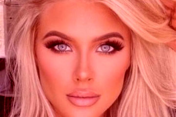 Ruby, 31, a platinum blonde blue-eyed asian companion based in Mambog. Offering GFE, Striptease, Roleplay, Duos. Available for incall and outcall, overnight ...
