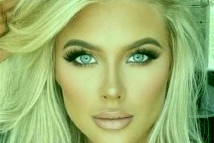 Ruby, 31, a platinum blonde blue-eyed ebony companion based in Kozinscak. Offering Party Girl, 69, Prostate Massage, Girlfriend Experience. Available for inc...
