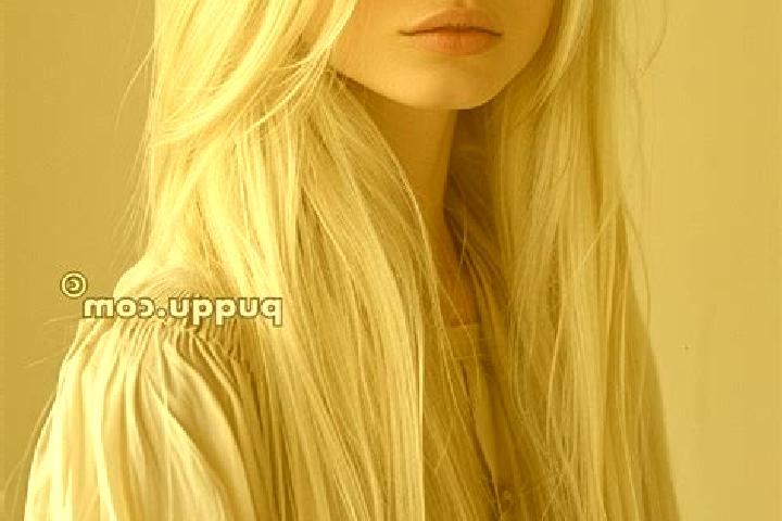 Ruby, 31, a platinum blonde blue-eyed indian companion based in Mantsebo. Offering Domination, Deep French Kissing, Fetish, Roleplay. Available for incall an...