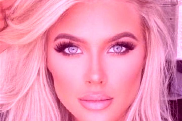 Ruby, 31, a platinum blonde blue-eyed latina companion based in Dores do Turvo. Offering BDSM, Deep French Kissing, Massage, Travel Companion. Available for ...