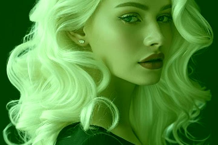 Ruby, 31, a platinum blonde dark-eyed european companion based in Ajiki. Offering OWO, Party Girl, 69, Roleplay. Available for incall and outcall, overnight ...