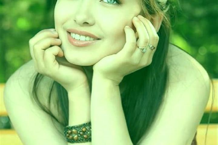 Ruby, 31, a red blue-eyed asian companion based in Polanco. Offering Erotic Massage, GFE. Available for incall and outcall, overnight bookings available.