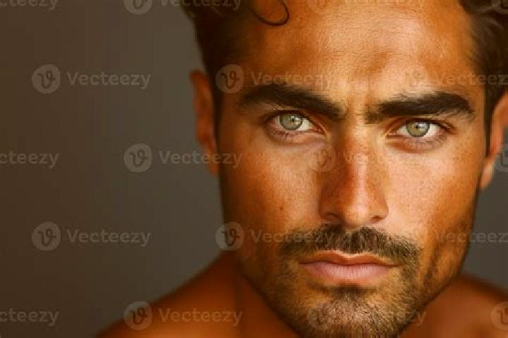 Ruby, 31, a red dark-eyed middle eastern companion based in Aix-Noulette. Offering Massage, Dinner Date, Travel Companion, 69. Available for incall and outca...