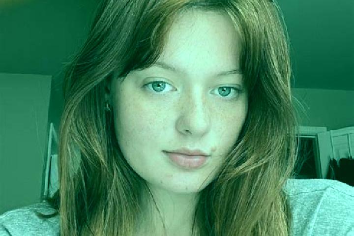 Ruby, 31, a red green-eyed caucasian companion based in Pampa del Infierno. Offering Fetish, OWO, Couples, Overnight. Available for incall and outcall, day a...