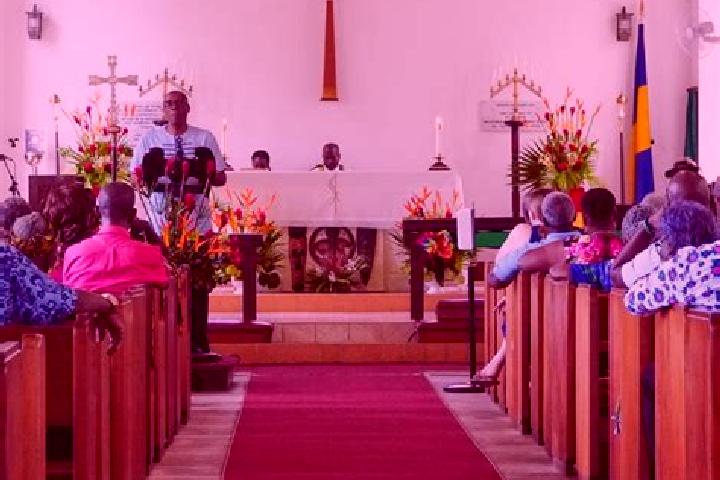 Ruby, 31, a red green-eyed ebony companion based in St. Philip Parish. Offering A-Level, Travel Companion. Available for incall and outcall, day and evening ...