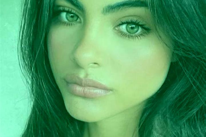 Ruby, 31, a red hazel-eyed indian companion based in Grand Falls. Offering GFE, Fetish, Prostate Massage. Available for incall and outcall, day and evening d...