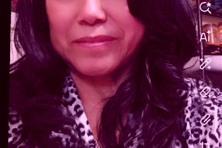 Ruby, 31 — Escort in Acatempan, Mexico