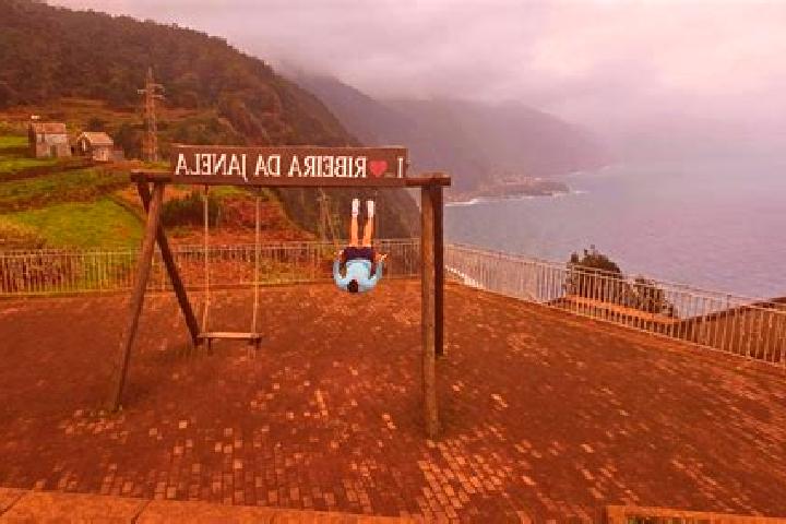 Ruby, 31 — Escort in Achada Galego, Cape Verde