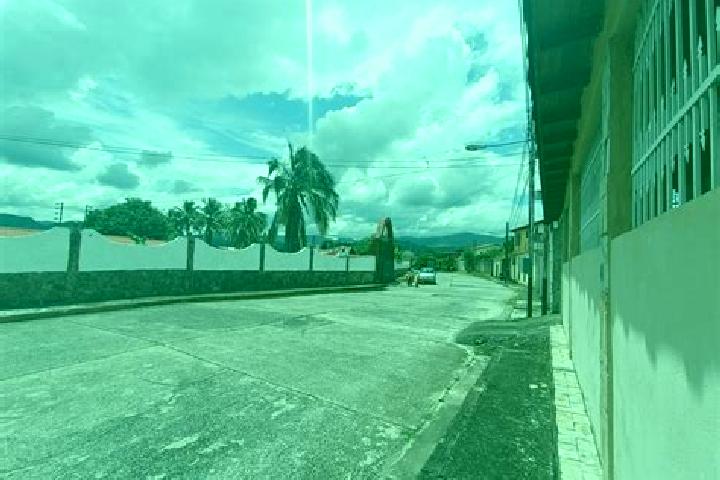 Ruby, 31 — Escort in Achaguas, Venezuela