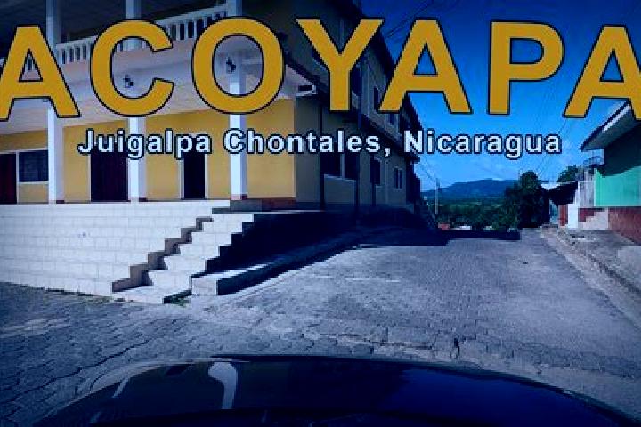 Ruby, 31 — Escort in Acoyapa, Nicaragua