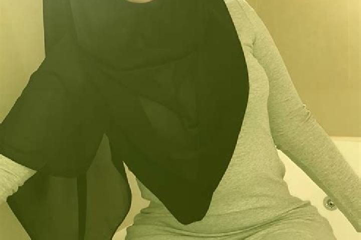 Ruby, 31 — Escort in Ar Radmah, Yemen