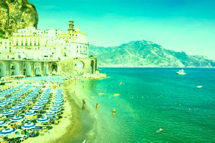 Ruby, 31 — Escort in Arienzo, Italy