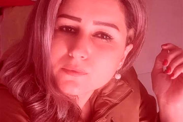 Ruby, 31 — Escort in Ash Shaykh Badr, Syria