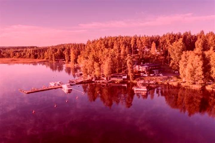 Ruby, 31 — Escort in Asikkala, Finland
