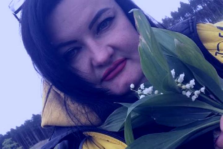 Ruby, 31 — Escort in Bahachka, Ukraine