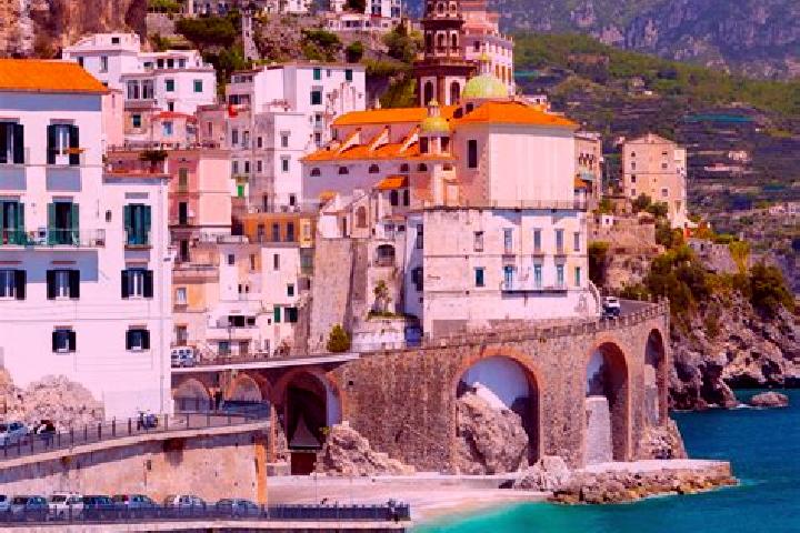 Ruby, 31 — Escort in Bajardo, Italy