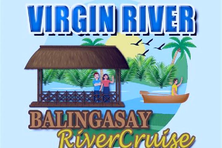 Ruby, 31 — Escort in Balingasay, Philippines