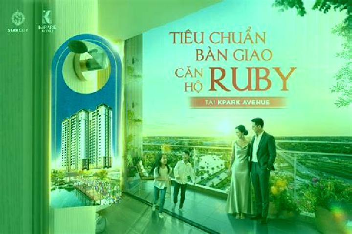Ruby, 31 — Escort in Ban Thi, Thailand