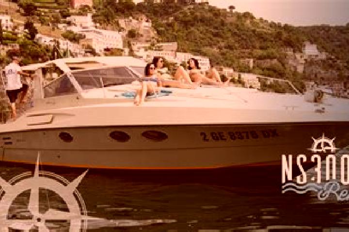 Ruby, 31 — Escort in Barritteri, Italy