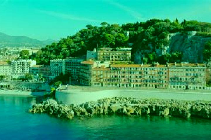Ruby, 31 — Escort in Bazouges-la-Perouse, France