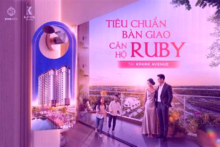 Ruby, 31 — Escort in Beiwa, China