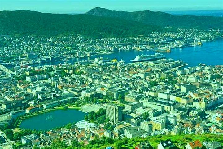 Ruby, 31 — Escort in Birkeland, Norway