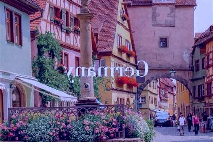 Ruby, 31 — Escort in Blaubeuren, Germany