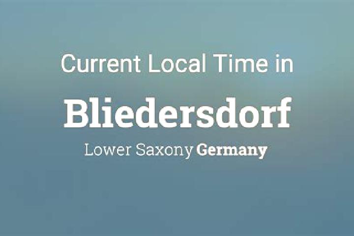 Ruby, 31 — Escort in Bliedersdorf, Germany