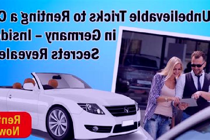 Ruby, 31 — Escort in Bogel, Germany