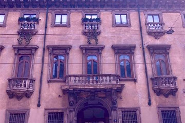 Ruby, 31 — Escort in Casa del Diavolo, Italy