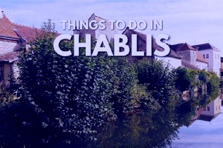 Ruby, 31 — Escort in Chablis, France