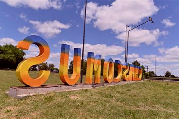Ruby, 31 — Escort in Chascomus, Argentina