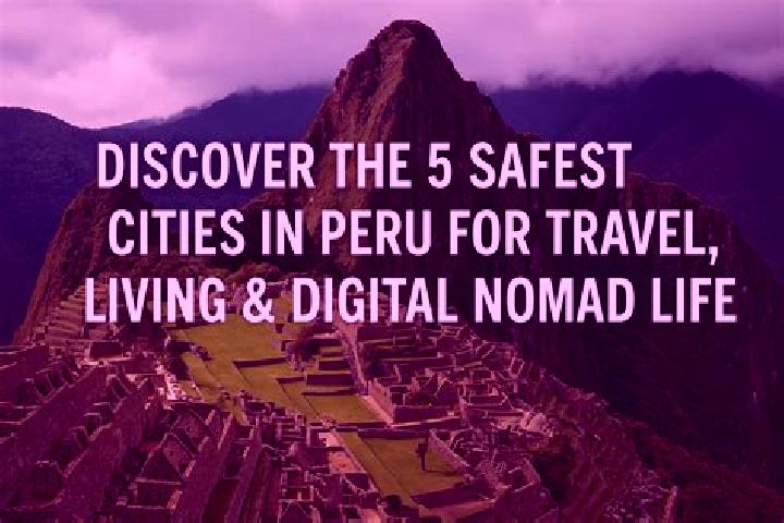 Ruby, 31 — Escort in Choco, Peru