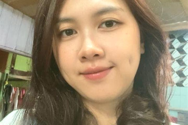 Ruby, 31 — Escort in Cikalong, Indonesia