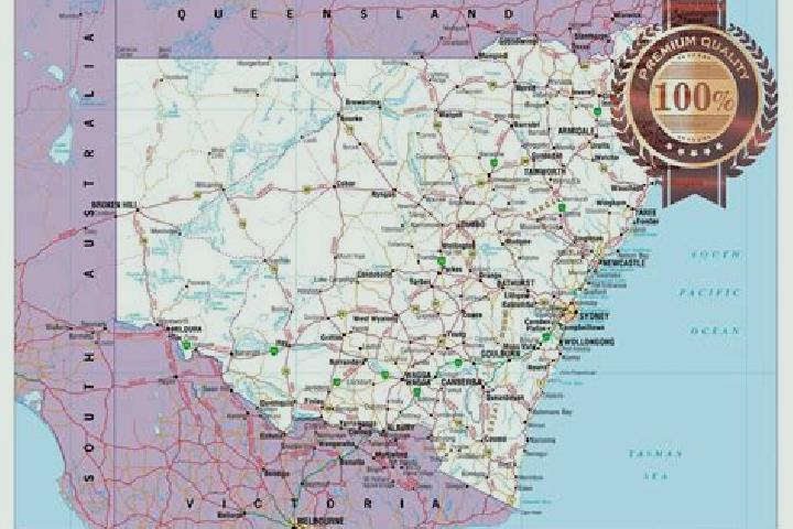 Ruby, 31 — Escort in Coopernook, Australia