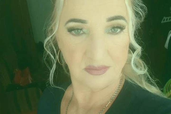 Ruby, 31 — Escort in Criscior, Romania