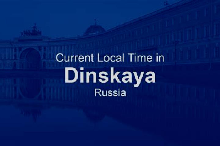 Ruby, 31 — Escort in Dinskaya, Russia