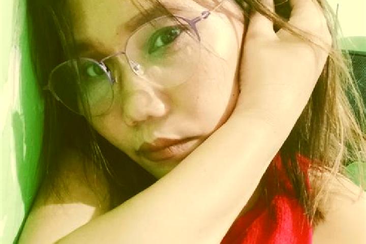 Ruby, 31 — Escort in Dumanjog, Philippines