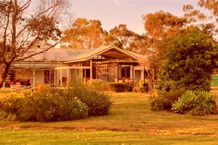 Ruby, 31 — Escort in Duns Creek, Australia