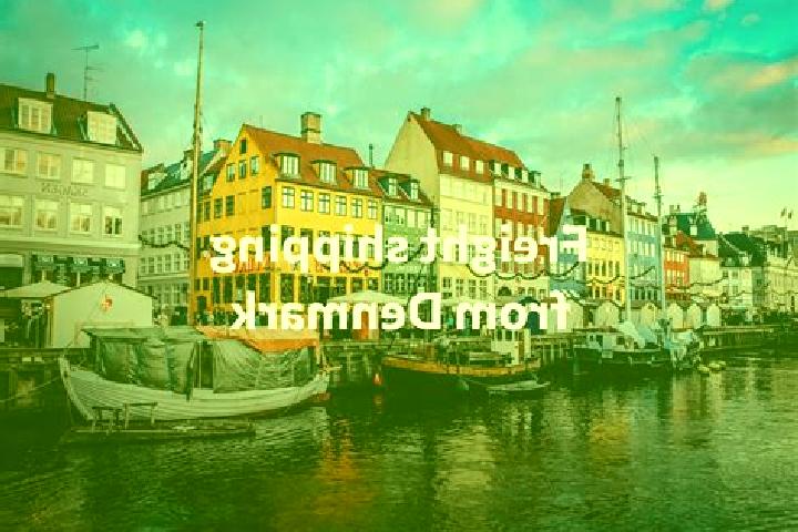 Ruby, 31 — Escort in Dybvad, Denmark