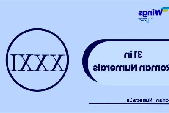 Ruby, 31 — Escort in Elixku, China