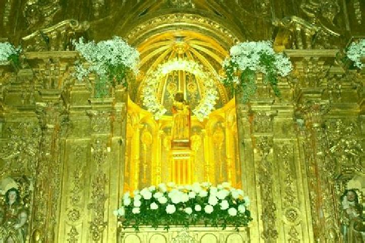 Ruby, 31 — Escort in Ermita de Guadalupe, Mexico