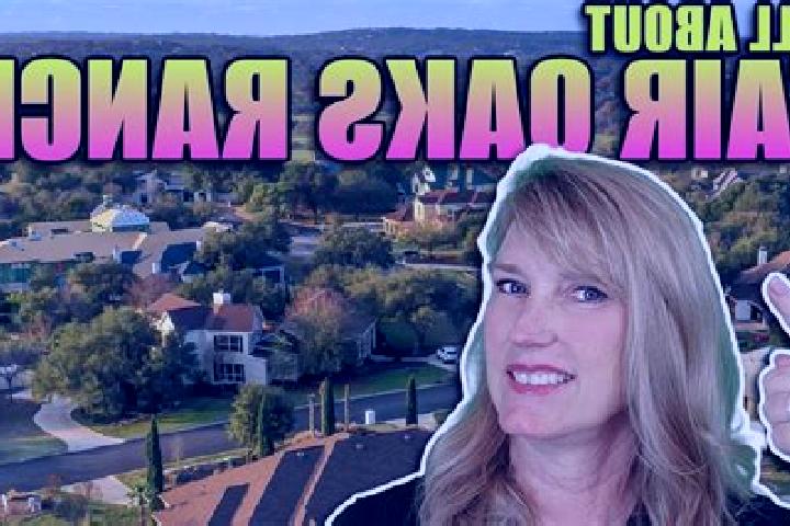 Ruby, 31 — Escort in Fair Oaks Ranch, United States