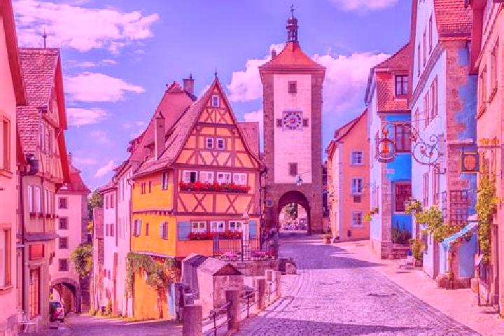 Ruby, 31 — Escort in Fleringen, Germany