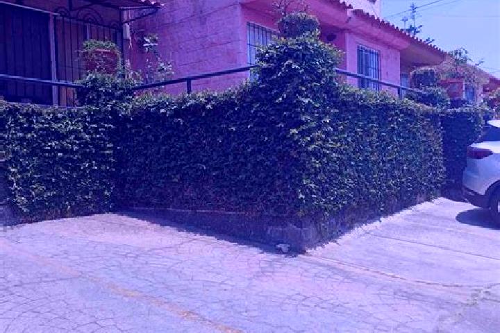 Ruby, 31 — Escort in Fraccionamiento Lomas de Ahuatlan, Mexico